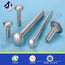 square hole carriage bolt washer m4 carriage bolt carriage bolt washer
